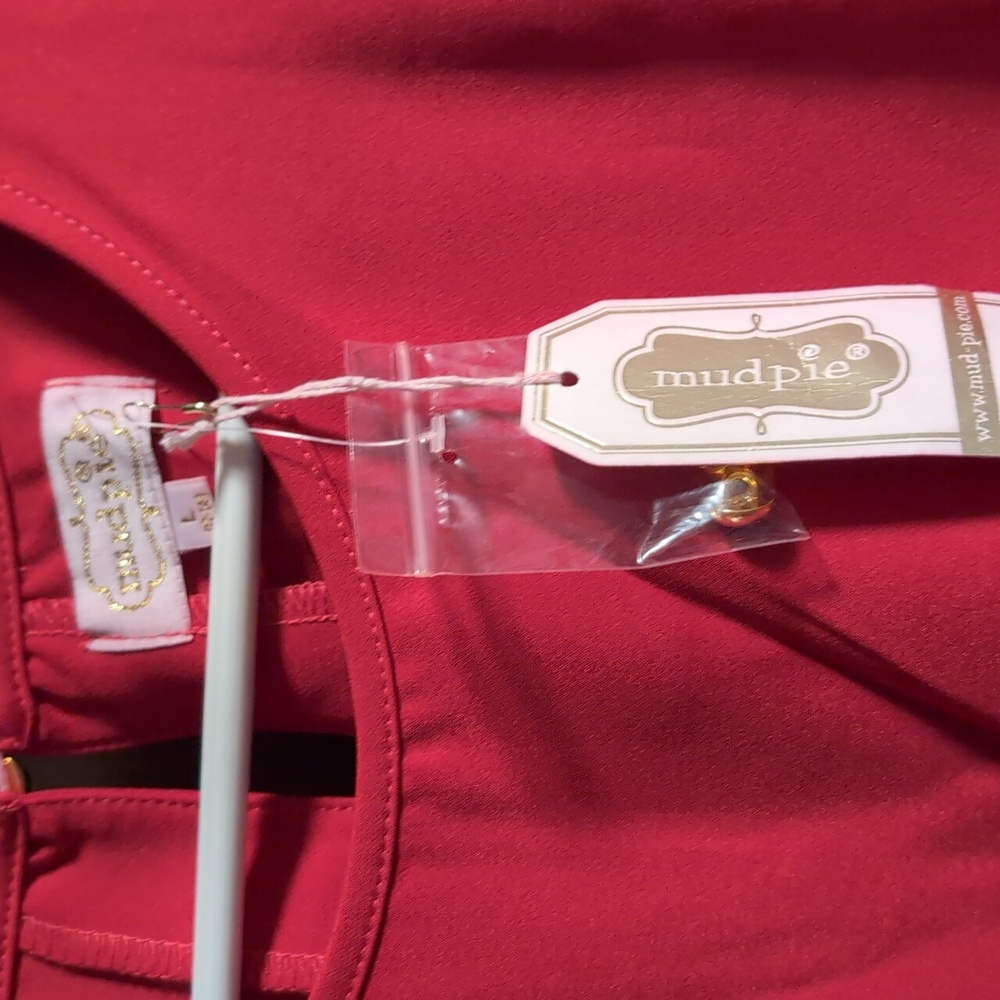 🆕Beautiful Women's 👗👗👗 - Picture 4 of 6